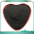 Wooden Alcohol Purification Activated Carbon Powder